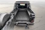 Mercedes-AMG G63 Star Trooper Pickup by Philipp Plein by Mansory 2020 года